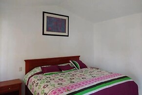 Hotel Mariam