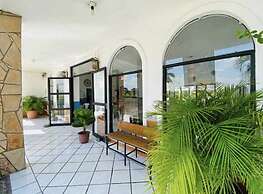Hotel Mariam