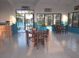Hotel Mariam
