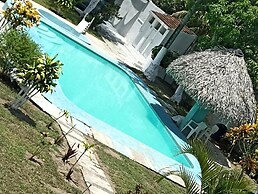 Hotel Mariam