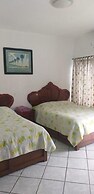 Hotel Mariam