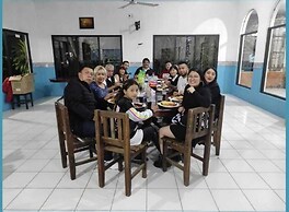 Hotel Mariam