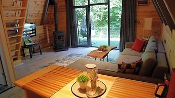 Zua Bungalov
