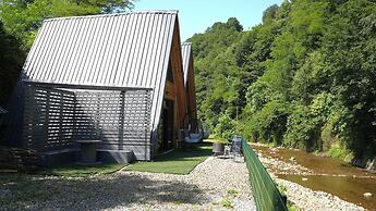 Zua Bungalov