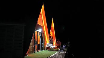 Zua Bungalov