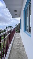 Sai Residency