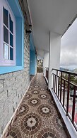 Sai Residency