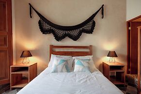 Hotel Boutique Casa Jade