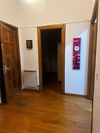Pimo Plus La pola