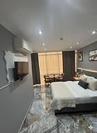 Viyana Suite Hotel