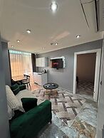 Viyana Suite Hotel