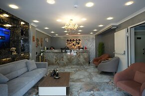 Viyana Suite Hotel