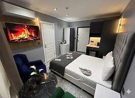 Viyana Suite Hotel