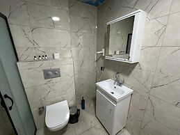 Viyana Suite Hotel