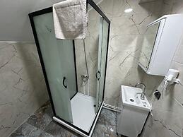 Viyana Suite Hotel