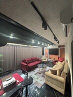 Viyana Suite Hotel