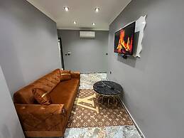 Viyana Suite Hotel