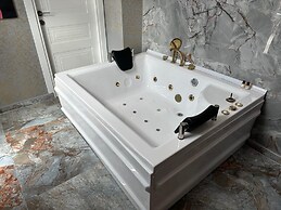 Viyana Suite Hotel