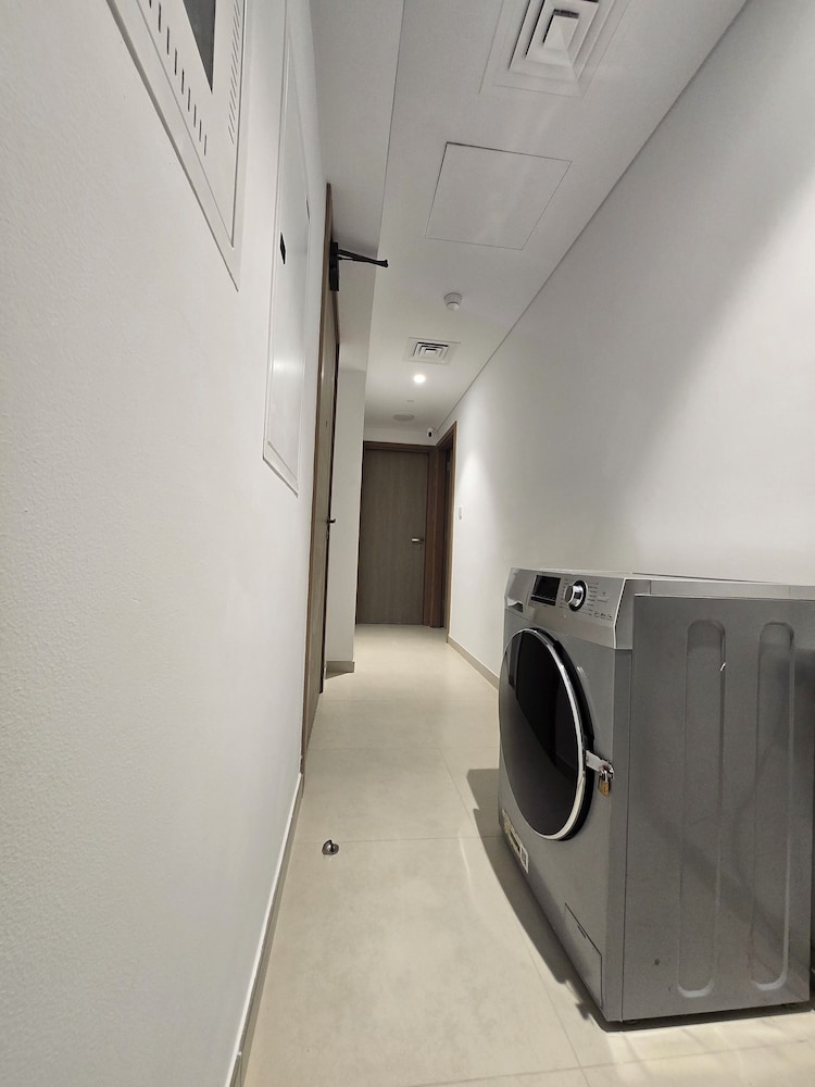 Dubai Hostel Bedspace and Backpackers