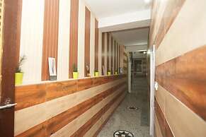 Goroomgo Shree Shimla Stay