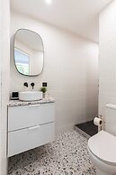 Cosy Apartment, Parc des Expositions