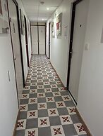 AUBERGE DES PINS