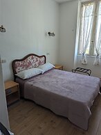 AUBERGE DES PINS