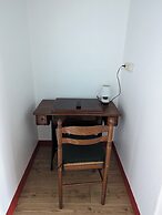 AUBERGE DES PINS