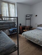 AUBERGE DES PINS