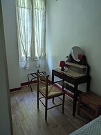 AUBERGE DES PINS