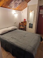 AUBERGE DES PINS