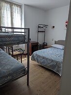 AUBERGE DES PINS