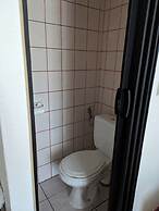 AUBERGE DES PINS