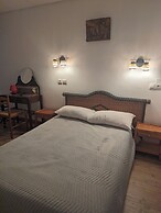 AUBERGE DES PINS