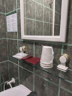 AUBERGE DES PINS