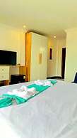 SAMOT KHSACH RESORT ll