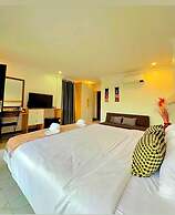 SAMOT KHSACH RESORT ll