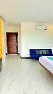 SAMOT KHSACH RESORT ll