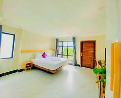 SAMOT KHSACH RESORT ll