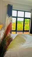 SAMOT KHSACH RESORT ll