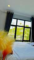 SAMOT KHSACH RESORT ll