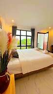 SAMOT KHSACH RESORT ll