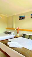 SAMOT KHSACH RESORT ll