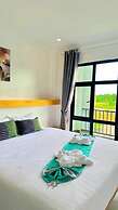 SAMOT KHSACH RESORT ll