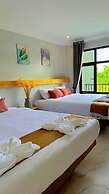 SAMOT KHSACH RESORT ll
