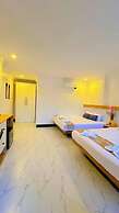 SAMOT KHSACH RESORT ll