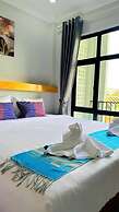 SAMOT KHSACH RESORT ll