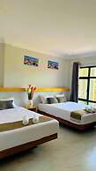 SAMOT KHSACH RESORT ll