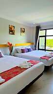 SAMOT KHSACH RESORT ll
