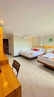 SAMOT KHSACH RESORT ll